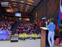 PEP 2025 - Batanes Leg (3)